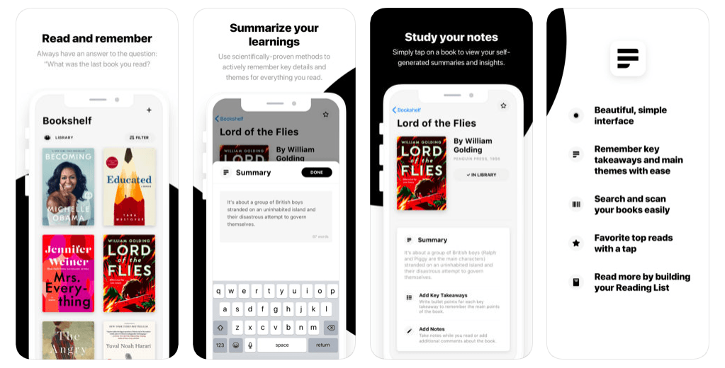 ekran-resmi-2019-07-09-102355-615
