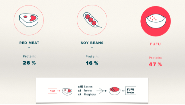 ekran-resmi-2019-07-30-101824-781