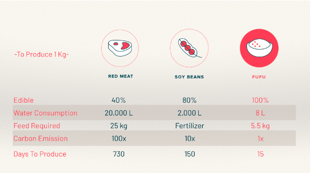 ekran-resmi-2019-07-30-101831-785