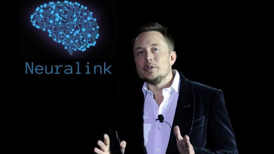 Elon Musk'ın zihin okumayı gerçek hale getiren Neuralink projesi hakkındaki detaylar