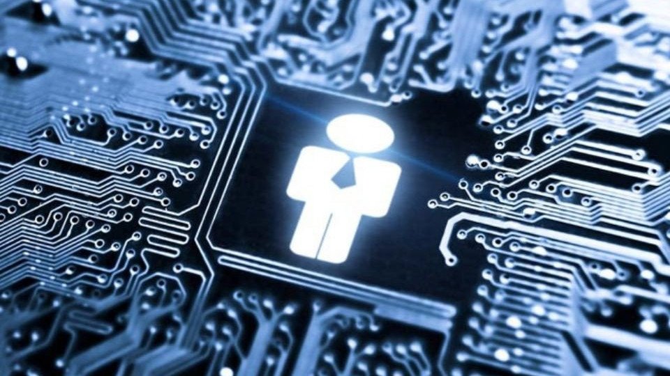 İnsan Kaynakları teknolojisi, genel hedeflere ulaşma konusunda yetersiz kalıyor