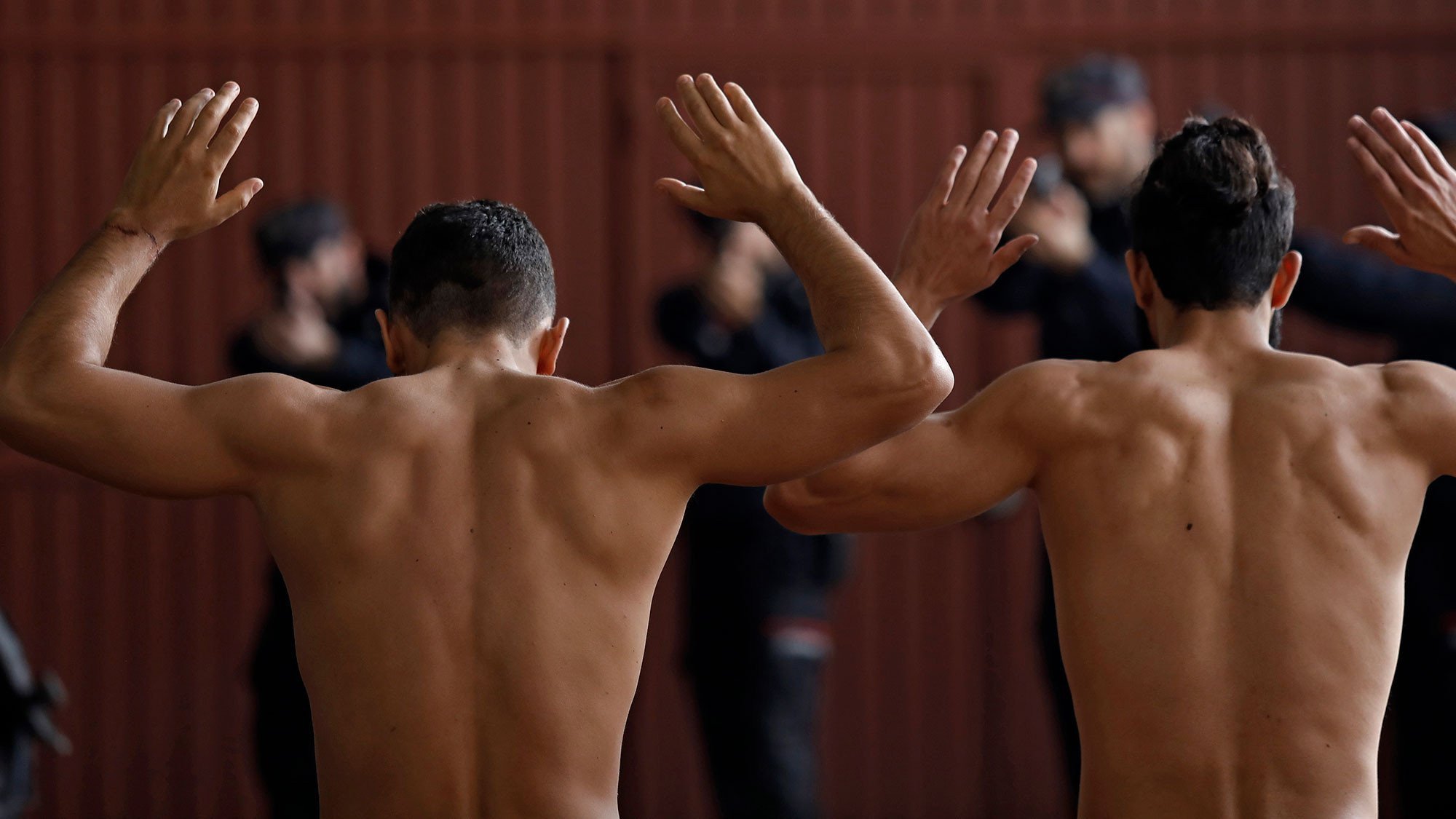 la-victima-numero-8-fiction-tv-mediapro-studio-2-69