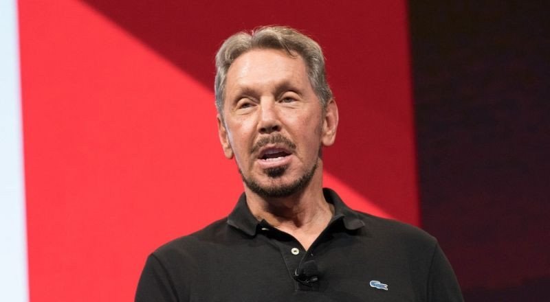 larry-ellison-756