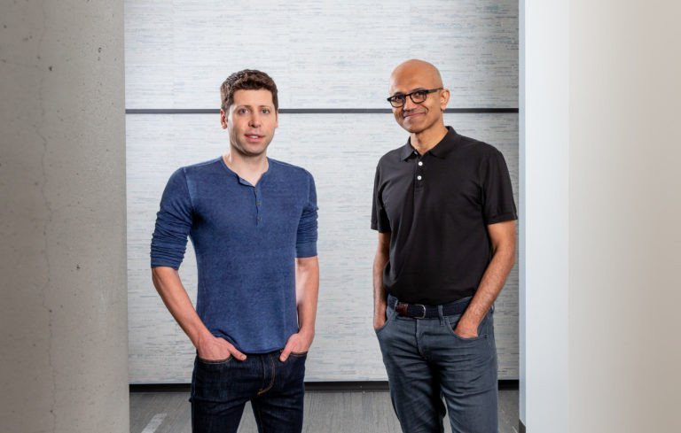 msft-nadella-openai-altman-09-official-joint-pic-768x489-760