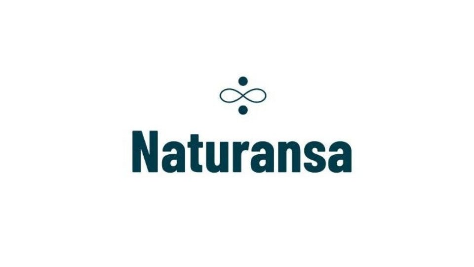 Yenilebilir böcek tabanlı protein kaynağı üreten girişim: Naturansa