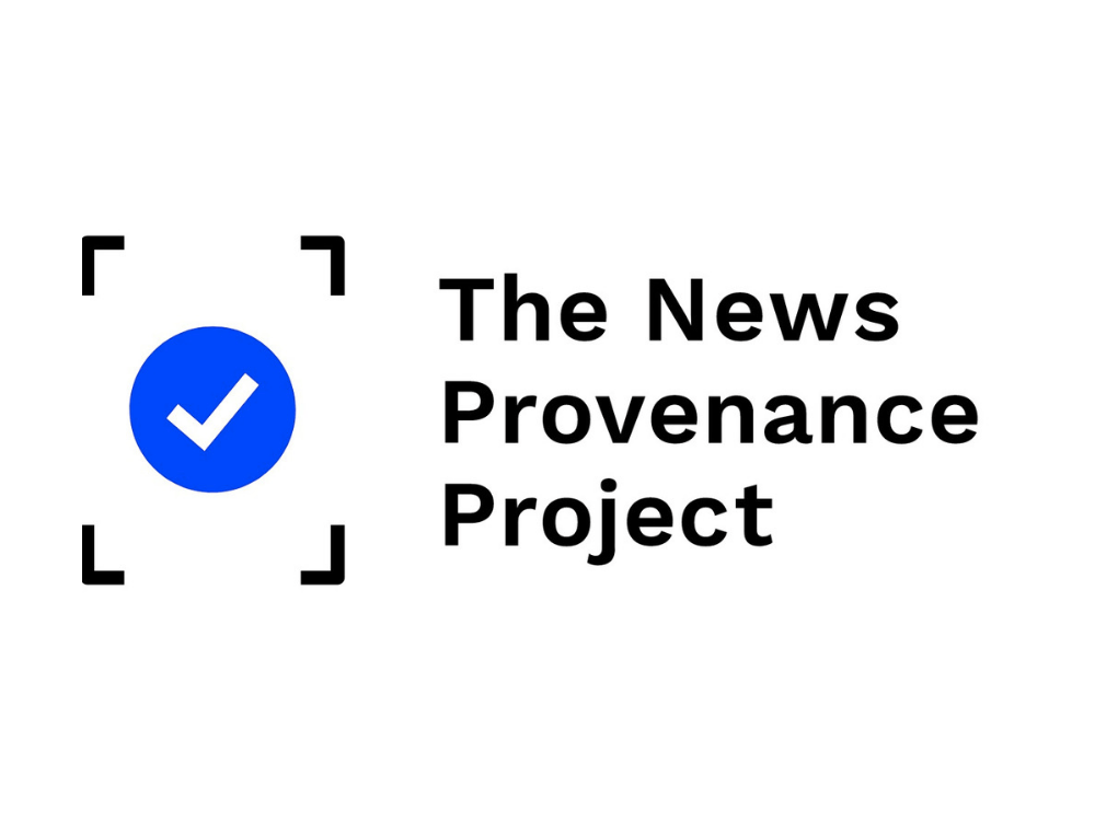 At Last New York Times Gets Serious >> The New York Times Sahte Haberlerle Mucadele Etmek Icin Blockchain At Last New York Times Gets Serious >> The New York Times Sahte Haberlerle Mucadele Etmek Icin Blockchain