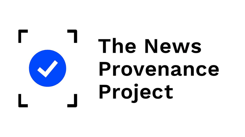 The New York Times sahte haberlerle mücadele etmek için blockchain teknolojisini kullanacak