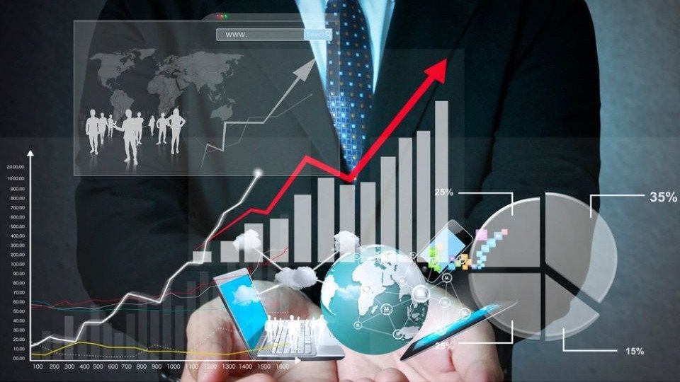 Tüketicilerin sektör değiştirme alışkanlığı, açık bankacılığı nasıl etkiyecek?