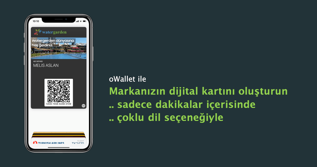 owallet-15