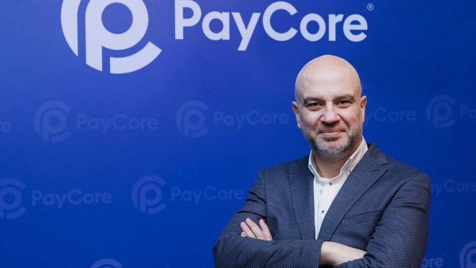 PayCore, MPTS Turkey'i satın aldı