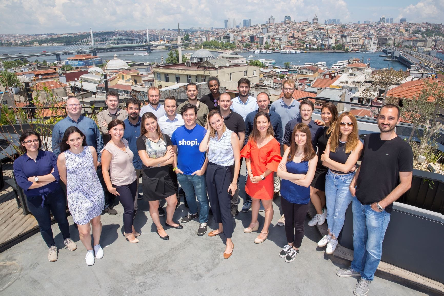 pilot-girisimler-736