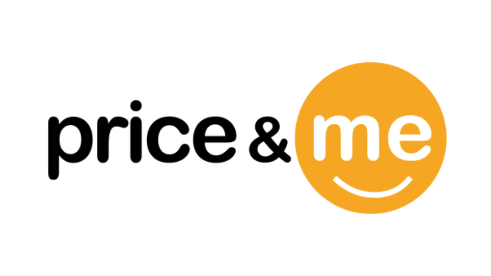 Yerli kişisel alışveriş asistanı: Price&me