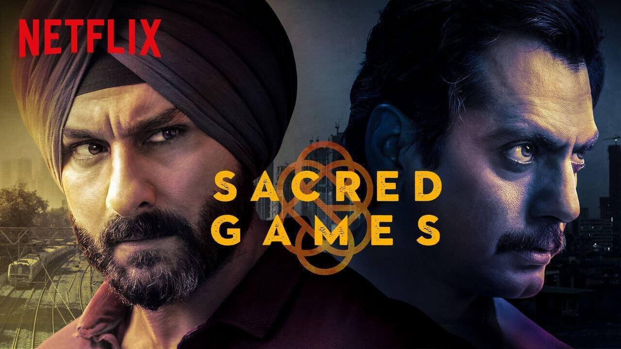 sacred-games-season-2-netflix-447