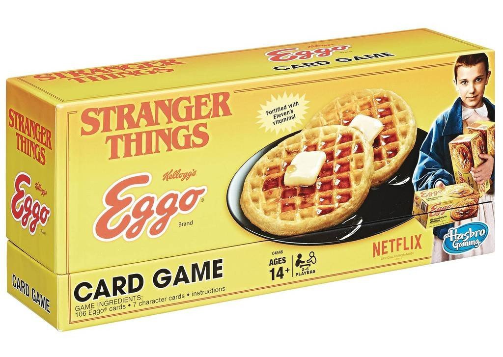 stranger-things-tv-eggo-waffles-card-game-hasbro-bx-1024x1024-859