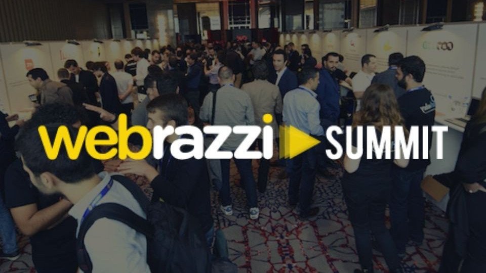 Girişimler ve girişimciler için önemli fırsatlar sunan Startup Lounge paketimiz satışta!