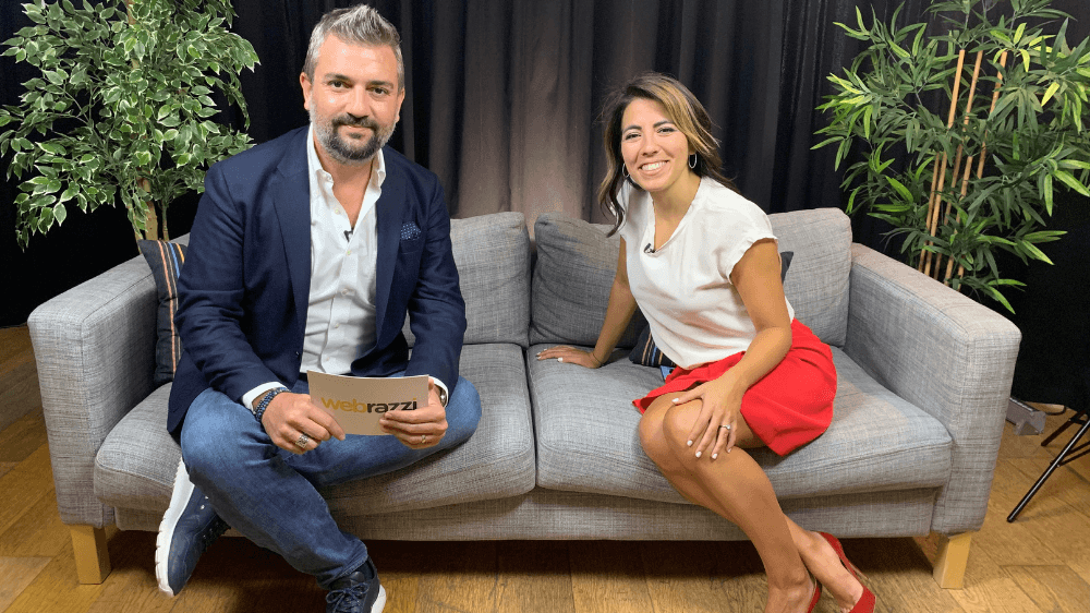 Şelale Zaim Gorton ile İnci Holding ve Vinci yatırım fonununu konuştuk