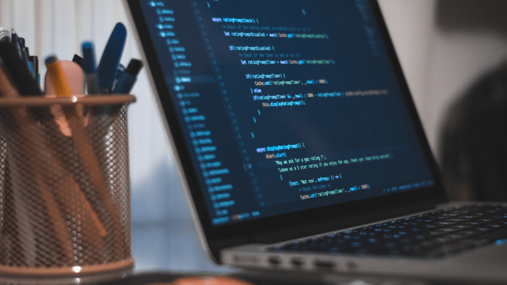 ABD'deki unicorn girişimlerin en çok tercih ettiği programlama dilleri