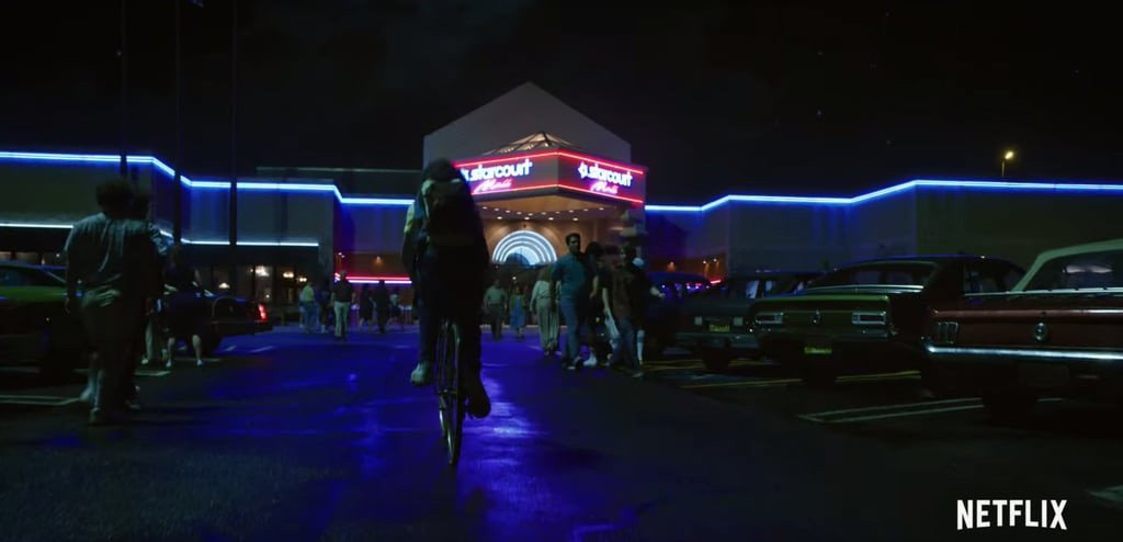 yep-new-mall-has-been-built-hawkins-678