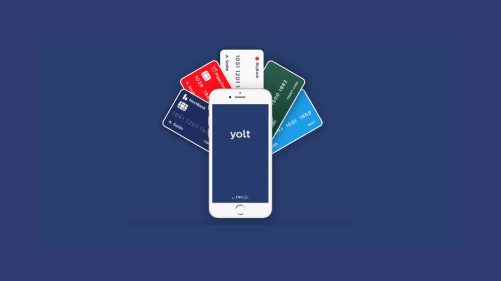 Türkiye'deki kullanıcılar bankacılık konusunda 3. parti uygulamalara henüz çok sıcak bakmıyor