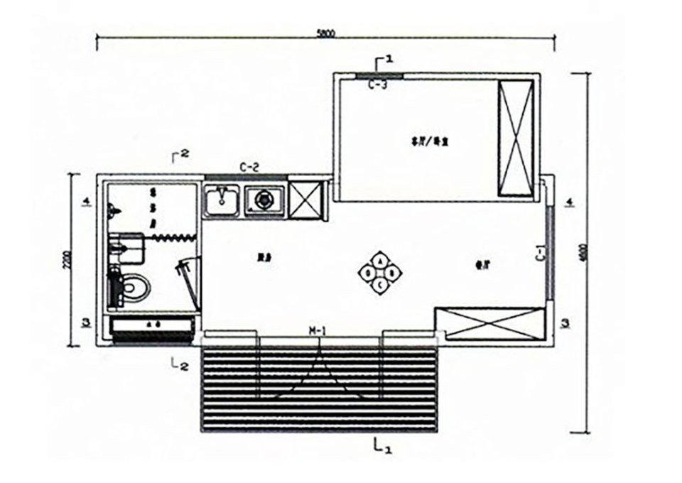 5d4c61982eaed50f48016d65-960-680-251