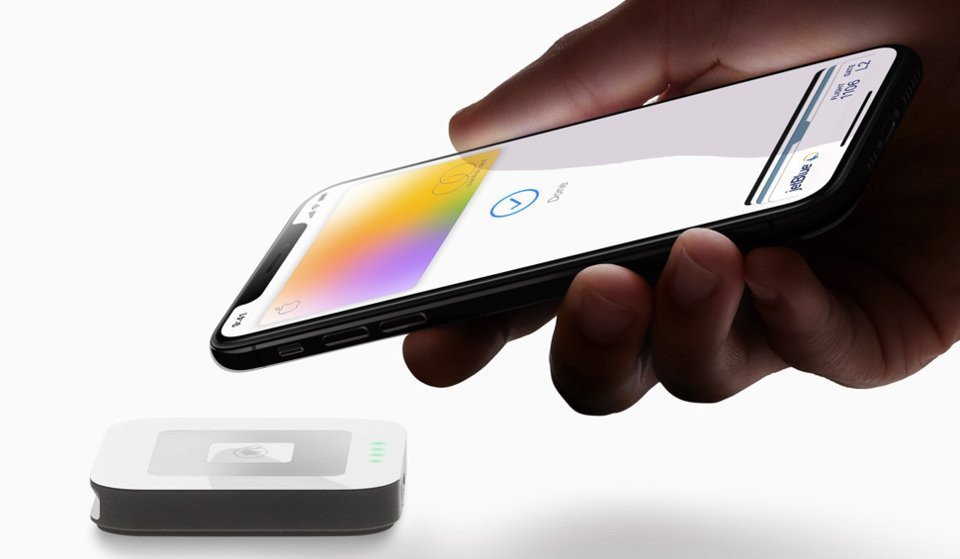 5d51b5b0cd978420b161e213-960-559-20