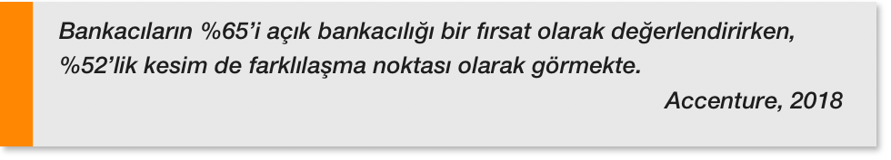 acik-bankacilik-firsat-357