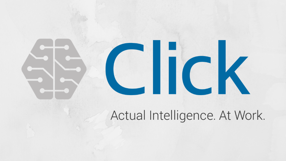 Salesforce, ClickSoftware'i 1,35 milyar dolara satın alacağını duyurdu