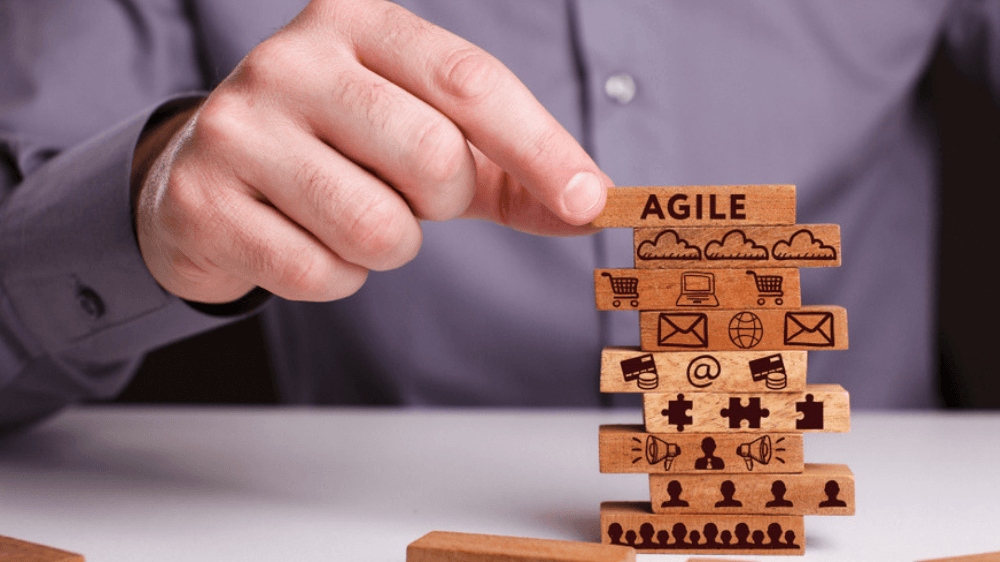 Agile çalışma sisteminin önemi New HR Summit sahnesinde konuşulacak