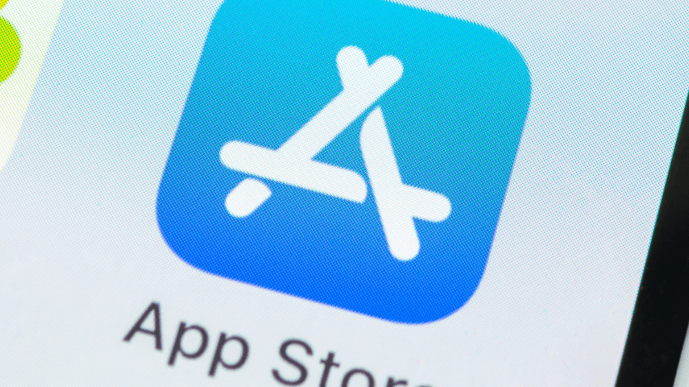 App Store'da No. 1 uygulama pozisyonuna gelebilmek için gereken günlük ortalama indirilme sayısı değişti!