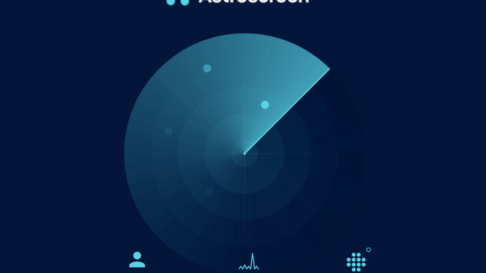 Astroscreen sosyal ağların demokrasiye zarar vermesini önlemeye çalışıyor