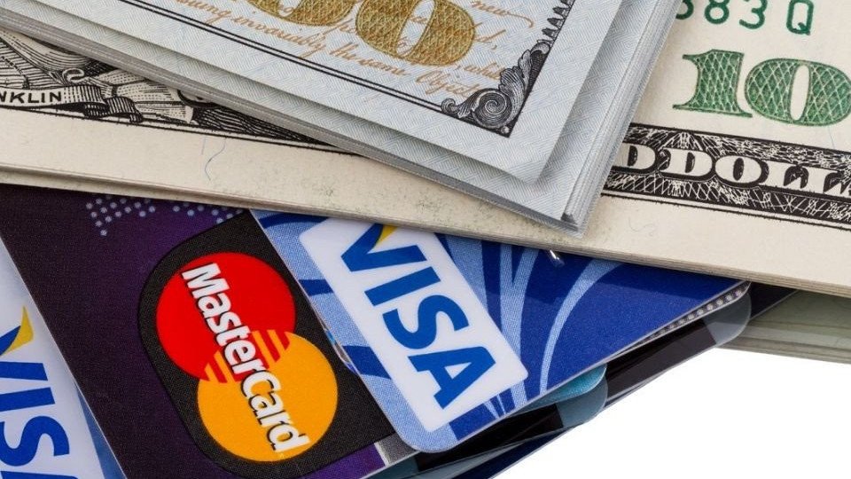 Debit kartlar, ödeme yöntemi tercihi olarak nakit paranın yerini alıyor