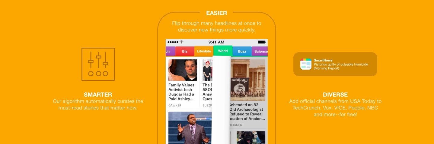 ekran-resmi-2019-08-05-105623-409