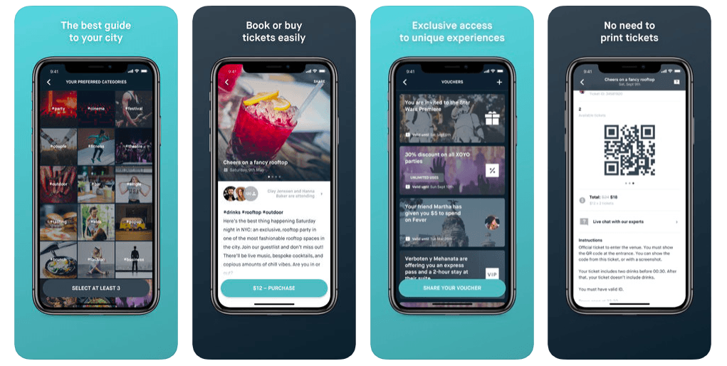 ekran-resmi-2019-08-05-161806-910