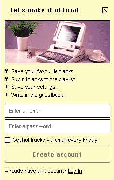 ekran-resmi-2019-08-07-141524-687