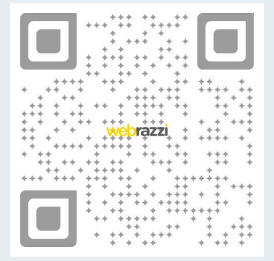 ekran-resmi-2019-08-19-164520-9