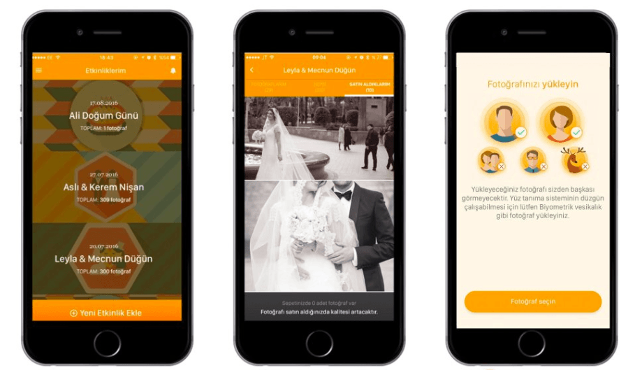 ekran-resmi-2019-08-23-104510-595