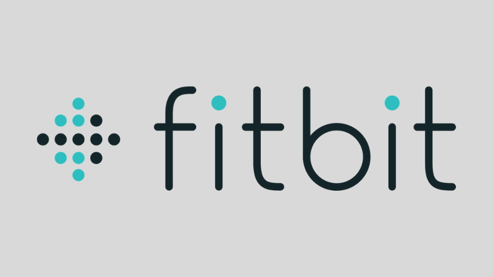 Pazarlama stratejisini değiştiren Fitbit, yeni modelini tanıttı