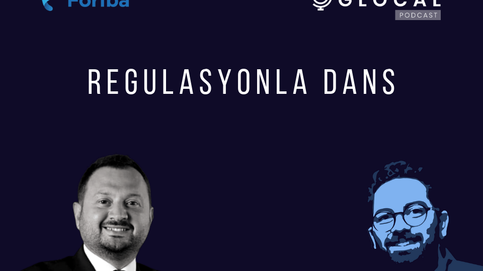 Foriba: Regüle bir sektörde kurumsal bir ürünü ölçeklendirmek