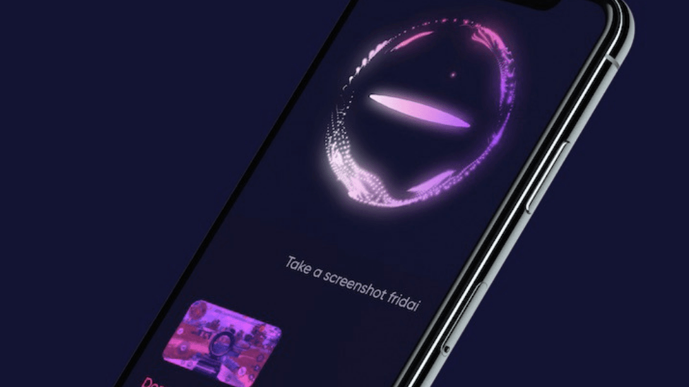 Oyunlar için yapay zeka destekli sesli asistan: Fridai