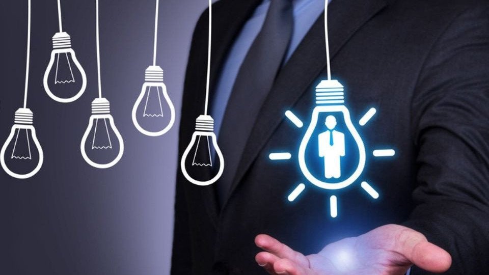 Milyonlarca dolarlık değerlemeye ulaşan girişimlerin İK yönetimleri nasıl oldu?