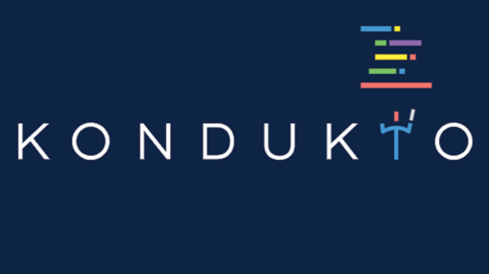 500 Istanbul, siber güvenliğe odaklanan Kondukto'ya yatırım yaptı