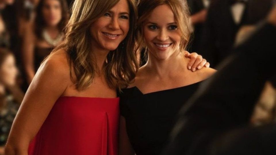 Apple TV+'ın orijinal içerikleri için harcanan para 6 milyar dolar olarak açıklandı