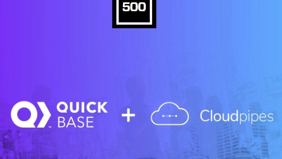 500 Istanbul’un 3. Çıkışı: Cloudpipes