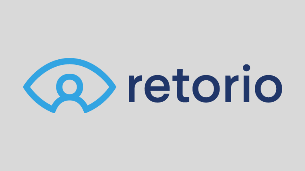 Yapay zeka girişimi Retorio, 1,5 milyon dolar tohum yatırımı aldı