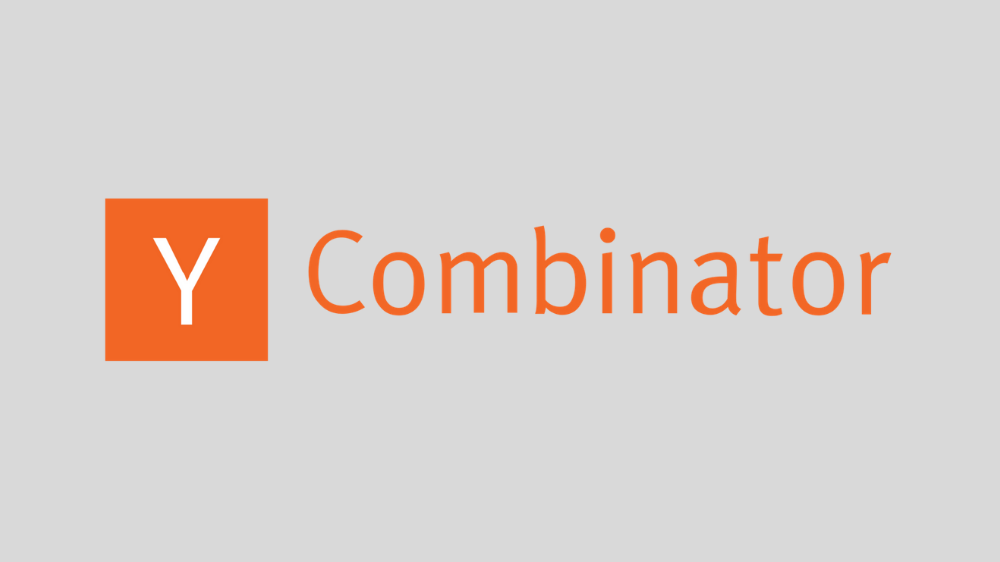 Y Combinator S19 Demo Day'in 2. gününde sahne alan 82 girişim