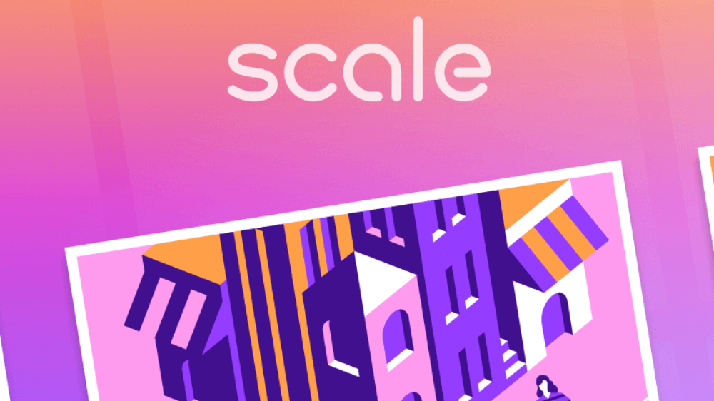 Yapay zekaya odaklanan Scale AI, 1 milyar dolar değerleme barajını aştı