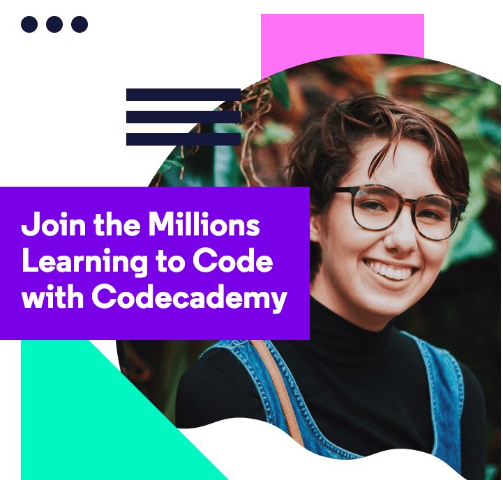 screen-shot-2019-08-04-at-173538-109