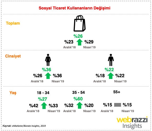 screen-shot-2019-08-23-at-124400-501