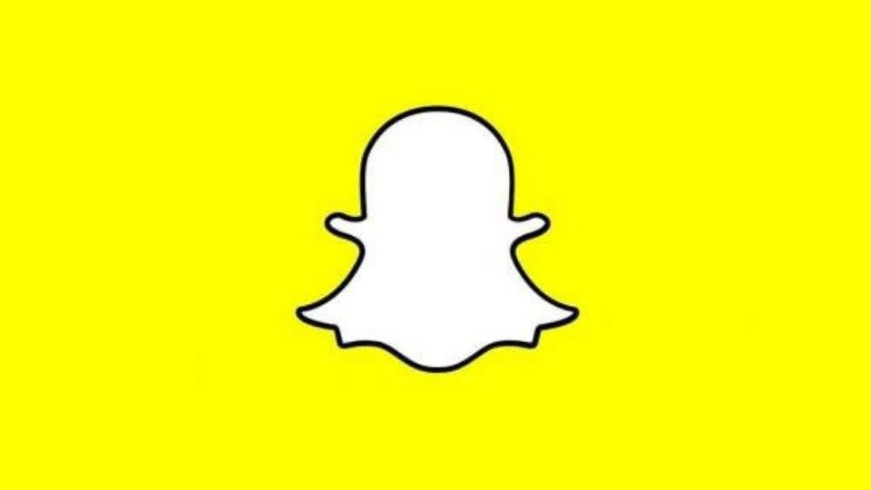 Fit Analytics'i satın alan Snap, gözünü e-ticarete çeviriyor