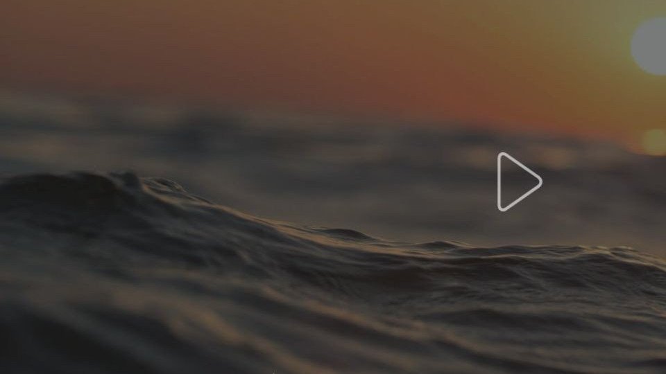 Gürültülü bir ortamda işinize odaklanmanıza yardımcı olan platform: Spaces.fm